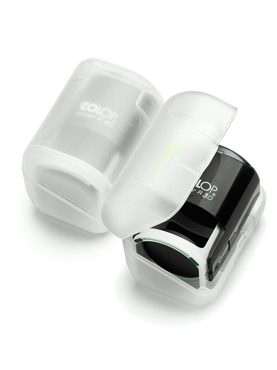 Colop 30mm
