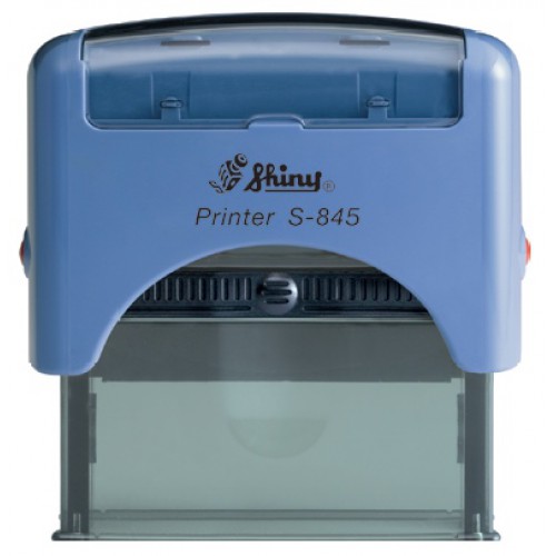 S-845 70х25